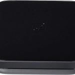 Lifeprint 3x4.5 Hyperphoto Printer for iPhone & Android - Black