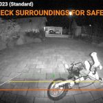 Best Wireless Backup Camera UK