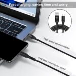 619M80hGsjL._SL1000_