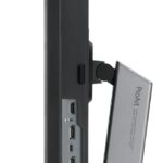 Best ASUS ProArt Display UK