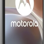 Shop G32 Satin Silver Motorola UK
