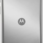 Buy G32 Satin Silver Motorola UK