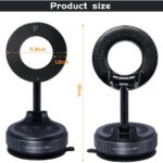 61Ddl9odT3L._AC_SL1000_