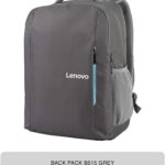 61FDz2KsfvL._AC_SX425_