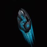Gaming Mouse for sale UK
