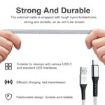 61FWsssSF8L._SL1000_