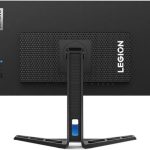 Buy monitor raven black