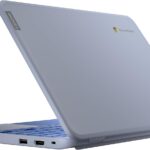 61HZjNtTz8L._AC_SL1500_