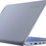 61IOOXmteaL._AC_SL1500_