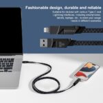 61ImxmqeKGL._SL1000_