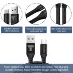 61J-9TKMO6L._SL1000_