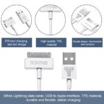 61M-AhYEu9L._SL1000_