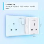 Buy Tapo Smart Plug