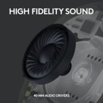 61QHIZBMM+L._AC_SX425_