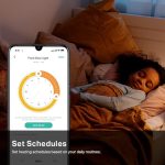 TP-Link Kasa Smart Radiator UK