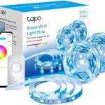 61U+nfvHpSL._AC_SX522_