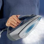 Shop Tefal Steam Iron online UK