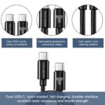 61W6i05U3IL._SL1000_