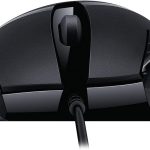 Gaming Mouse online UK