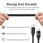 61ZL+AwWPOL._SL1000_