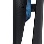 Samsung Odyssey LS27CG510EUXXU 27" QHD Gaming Monitor