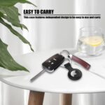 61gzTUuZhsL._AC_SL1500_