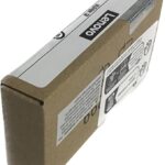 61iGenth+BL._AC_SX679_