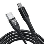 61kvFsnPWUL._SL1000_