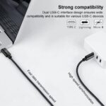 61oJPVXNUeL._SL1000_