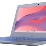 61ok1r+liAL._AC_SL1500_