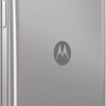 Best G32 Satin Silver Motorola