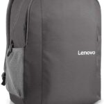 61qo4eLlp+L._AC_SX425_