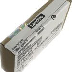 61tMrv7H-kL._AC_SX679_