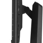 ASUS TUF Gaming VG279QL1A HDR Gaming Monitor - 1