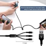 61vEVbGVFfL._SL1000_