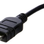 61xk8BOT0ZL._AC_SX679_