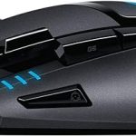 Shop Gaming Mouse online UK