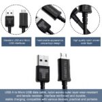 61zY4kmzj8L._SL1000_