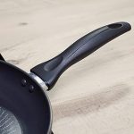 Tefal Induction G155S844 Non-Stick Cookware Set 8 Pieces-Black 2