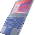 712LK6hseCL._AC_SL1500_