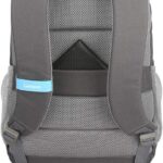 7176gkN7rZL._AC_SX425_