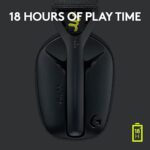 71CE87wqHiL._AC_SX425_