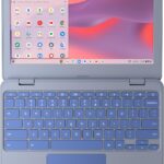 71EPAXnyfOL._AC_SL1500_