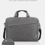 71G2HblvXnL._AC_SY695_