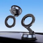 71M4nCdZHjL._AC_SL1500_