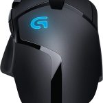 71O8n2Nl-IL._AC_SL1500_