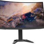 71P5nhGZE1L._AC_SX679_