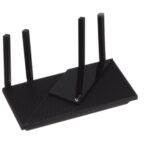 TP-Link Archer AX55 Pro: AX3000 Wi-Fi 6 Router for Gaming and 8K Streaming with Multi-Gigabit Port