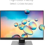 Shop ASUS ProArt Display PA248QV