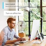 Tapo Smart Plug for sale